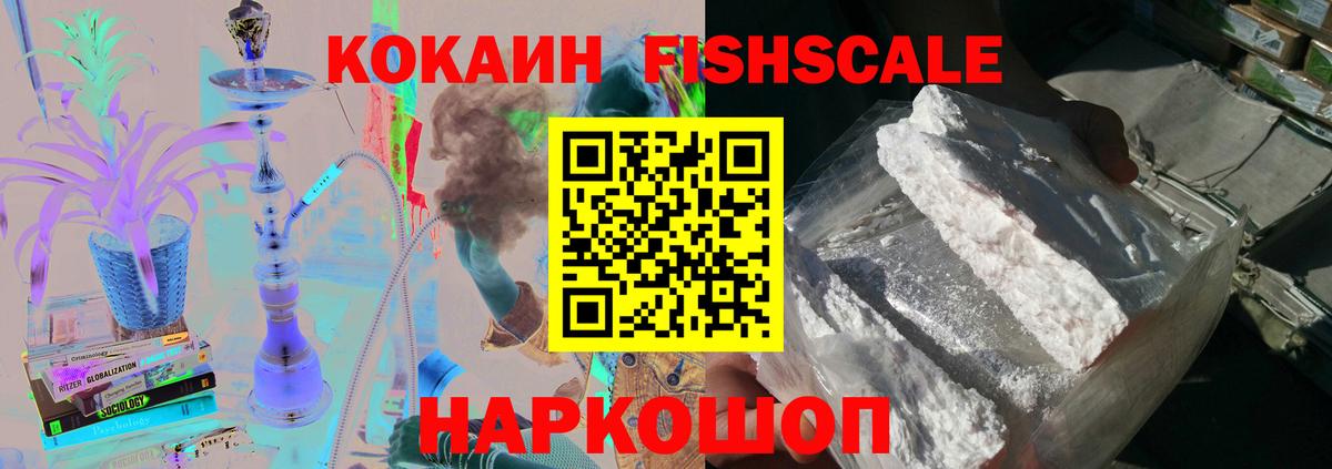 Прохладный  КОКАИН Fish Scale  Вход с VPN 