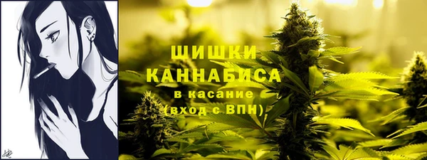 гидропоника Уссурийск