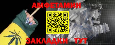 крисы Можга