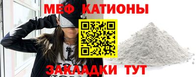 крисы Можга