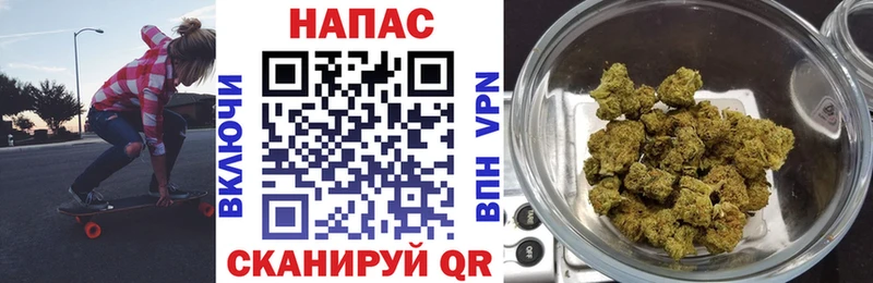 где купить наркоту  Прохладный  МАРИХУАНА THC 21% 